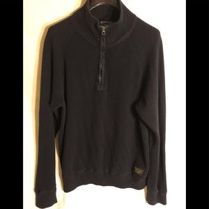 🧥 SALE!!! Ralph Lauren vintage men’s sweater